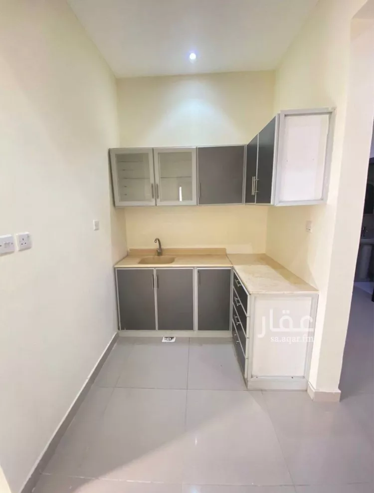 Apartment for Rent in Riyadh Al Aqiq 7