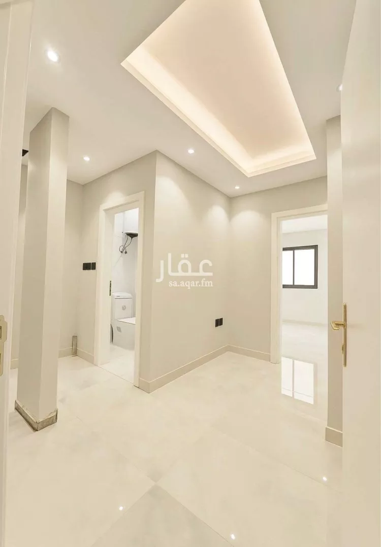 Apartment for Rent in Riyadh Al Wurud صورة 2