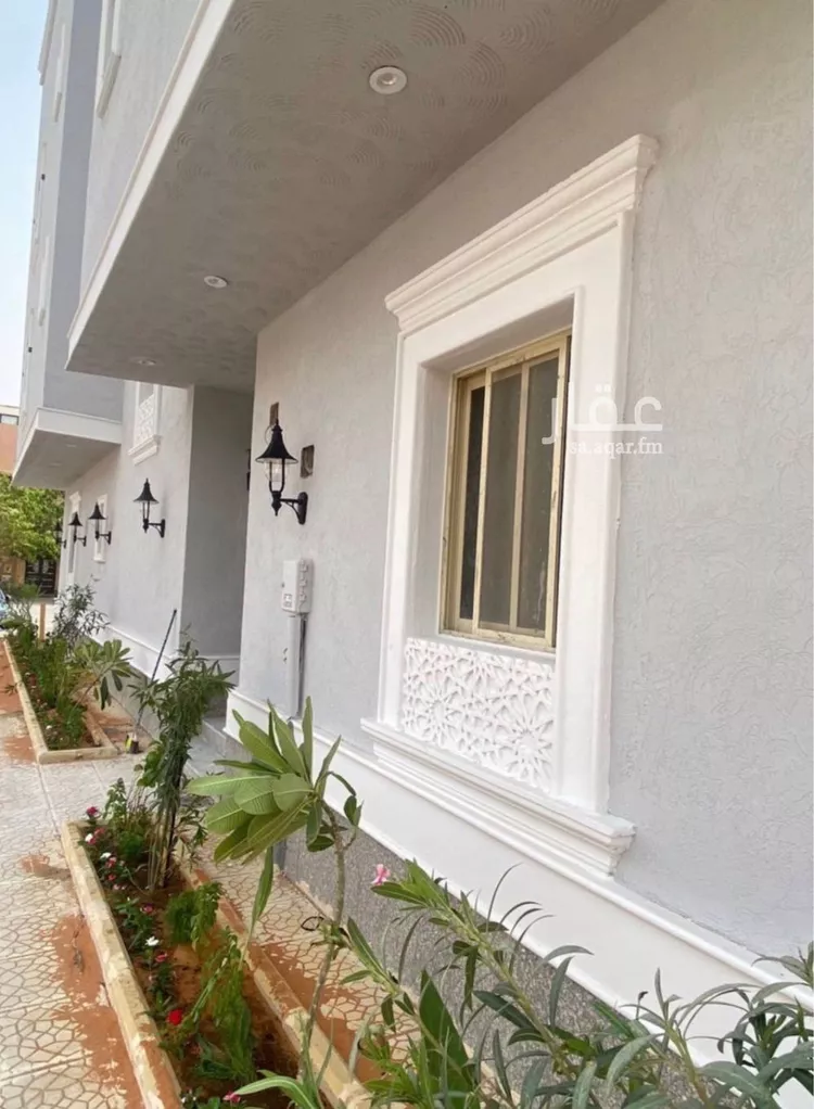 Apartment for Rent in Riyadh Al Aqiq صورة 3