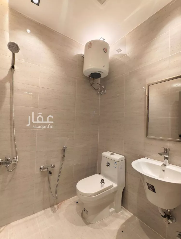 شقة للإيجار في شارع السليمانية, حي العقيق, مدينة الرياض, منطقة الرياض صورة 2