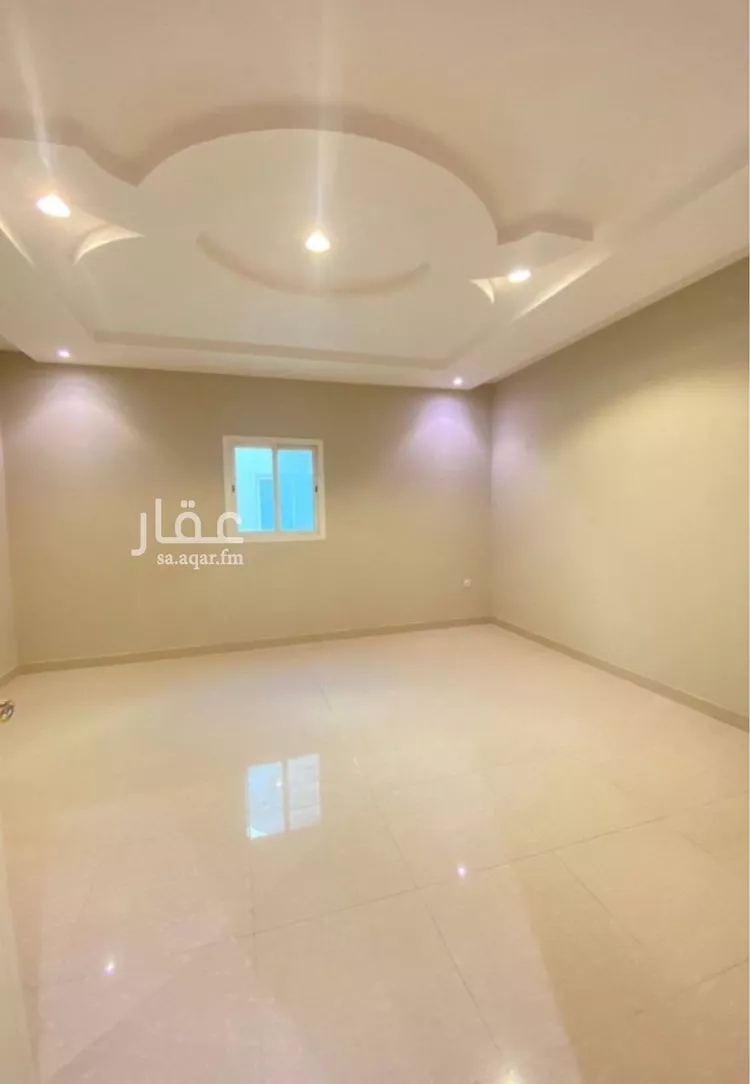 شقة للإيجار في شارع شعيب بن ابي مره, حي النرجس, مدينة الرياض, منطقة الرياض صورة 4