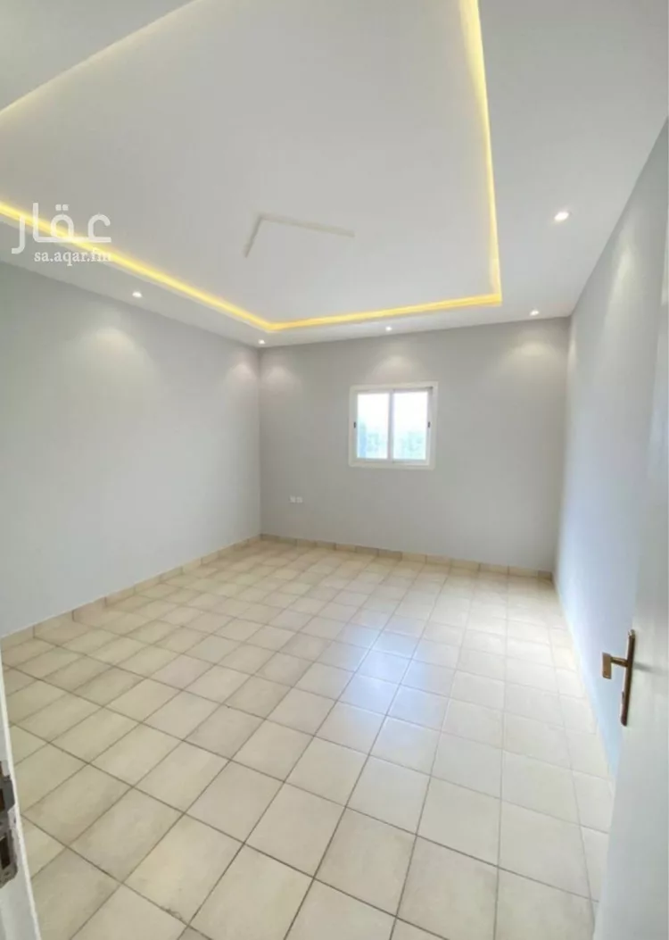 شقة للإيجار في شارع مراكش, حي الوادي, مدينة الرياض, منطقة الرياض