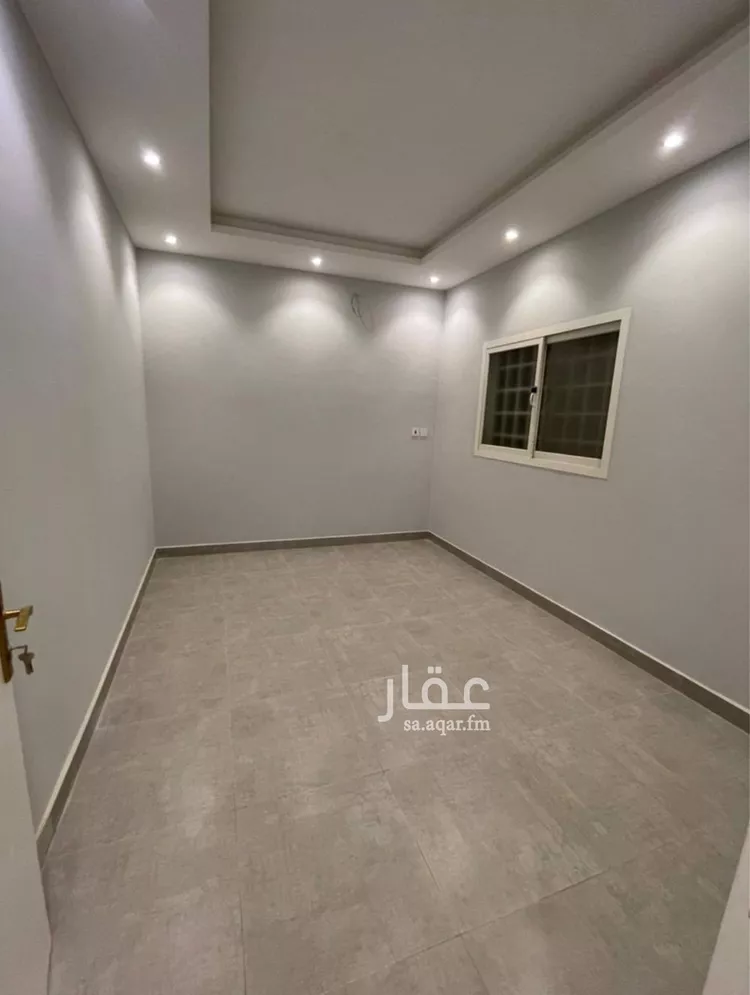 شقة للإيجار في شارع التحلية, حي العقيق, مدينة الرياض, منطقة الرياض صورة 5