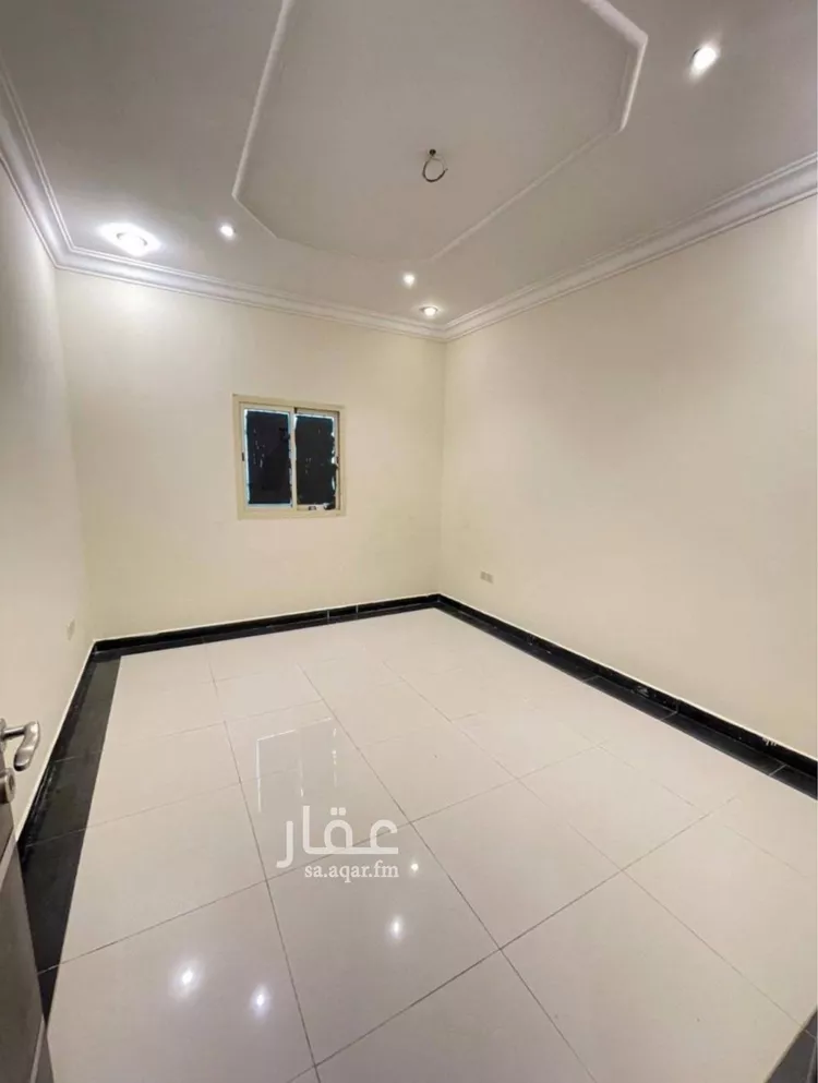 شقة للإيجار في شارع عبدالله الخطيب, حي القيروان, مدينة الرياض, منطقة الرياض صورة 3