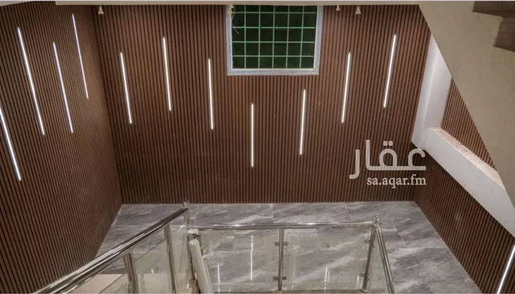 مكتب تجاري للإيجار في شارع طريق الثمامة, حي الصحافة, مدينة الرياض, منطقة الرياض صورة 2