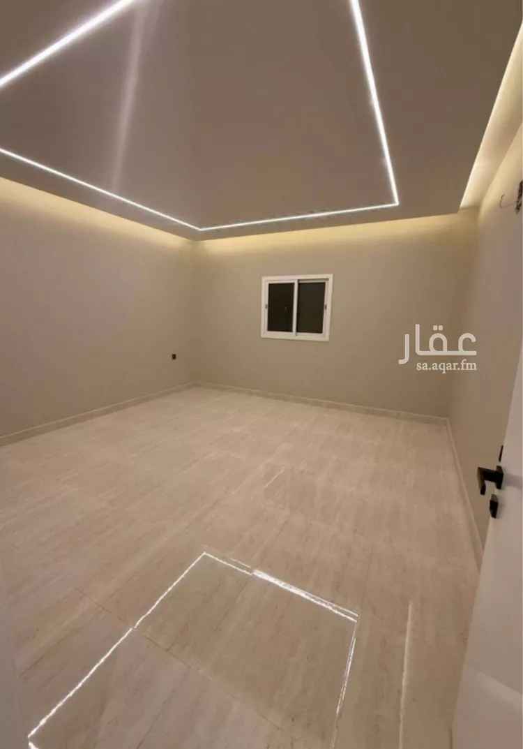 شقة للإيجار في شارع عبدالله الخطيب, حي القيروان, مدينة الرياض, منطقة الرياض صورة 3