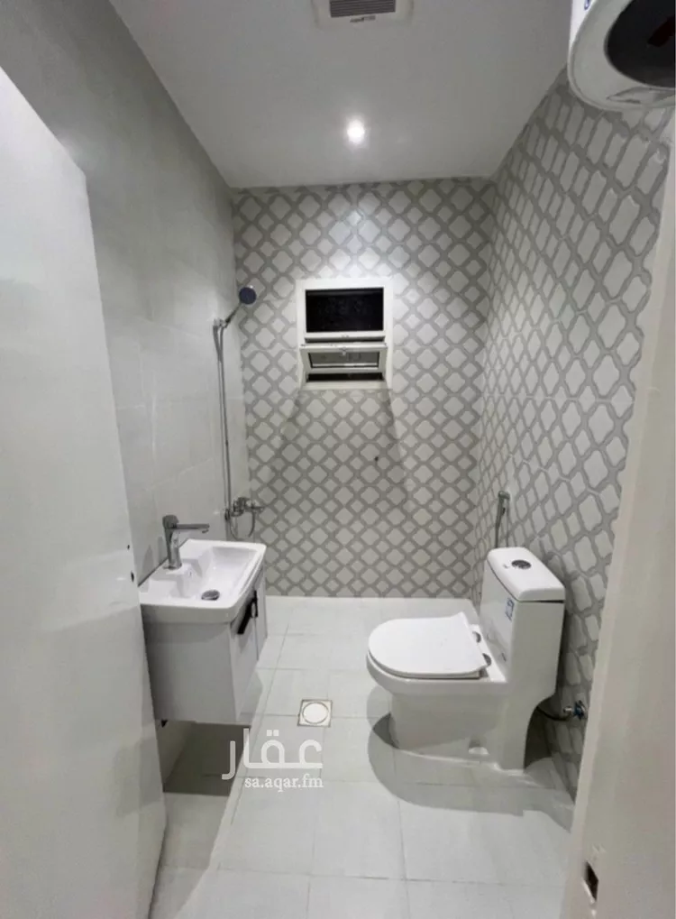 شقة للإيجار في شارع الامير بندر بن عبدالعزيز, حي الخليج, مدينة الرياض, منطقة الرياض صورة 2