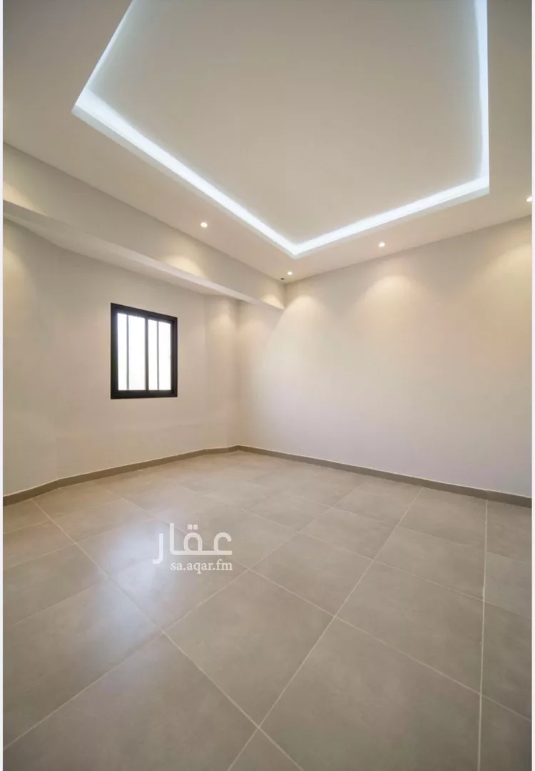 شقة للإيجار في شارع الامير عبدالعزيز بن مساعد بن جلوي, حي العليا, مدينة الرياض, منطقة الرياض