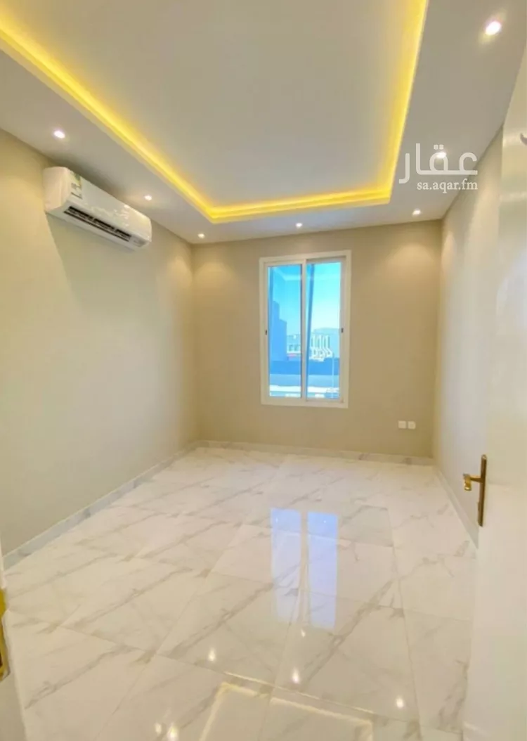 شقة للإيجار في شارع سويد بن حارثة, حي حطين, مدينة الرياض, منطقة الرياض صورة 3