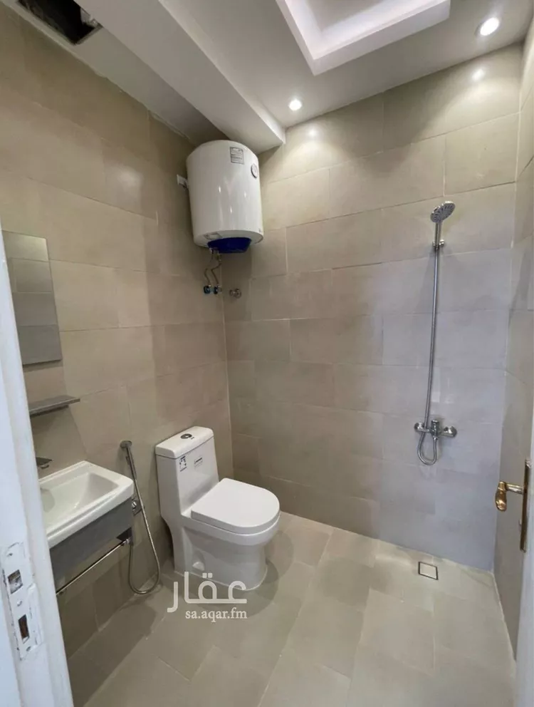 شقة للإيجار في شارع التحلية, حي العقيق, مدينة الرياض, منطقة الرياض صورة 3
