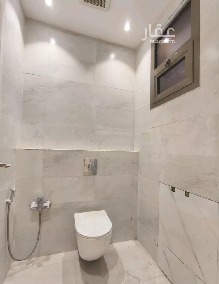 Apartment for Rent in Riyadh Al Arid 7