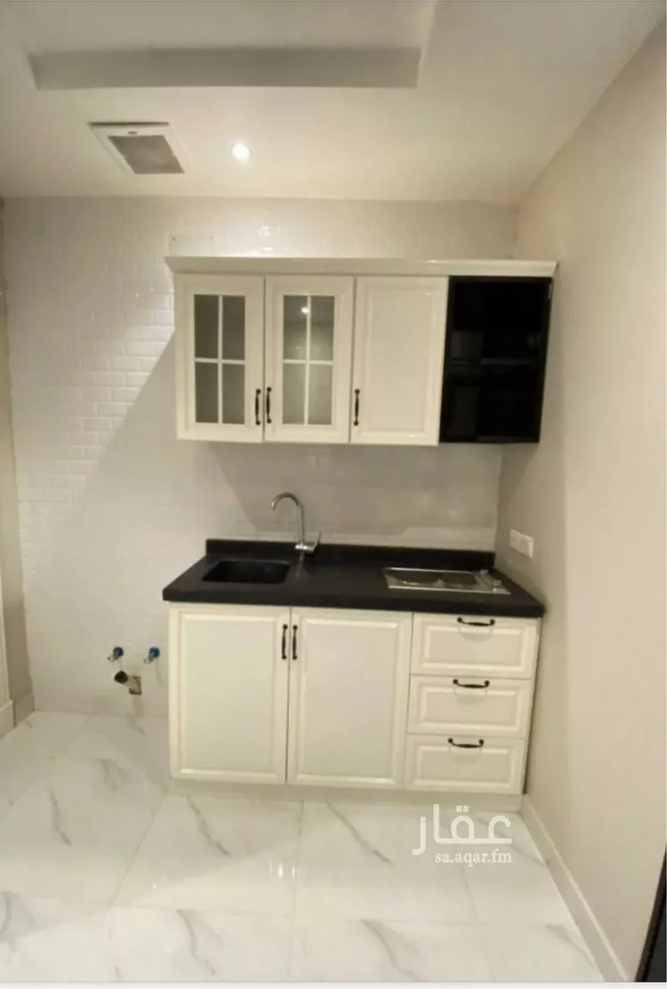 Apartment for Rent in Riyadh Al Malqa 6