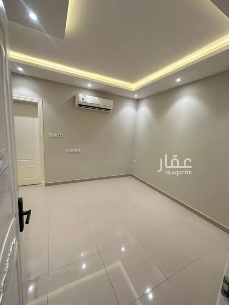 شقة للإيجار في شارع أبها, حي الملقا, مدينة الرياض, منطقة الرياض صورة 2