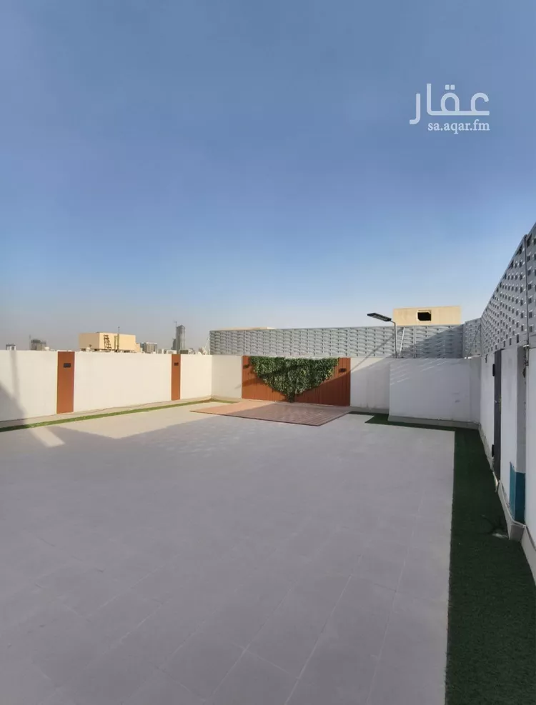 شقة للإيجار في شارع رقم 510, حي الملقا, مدينة الرياض, منطقة الرياض