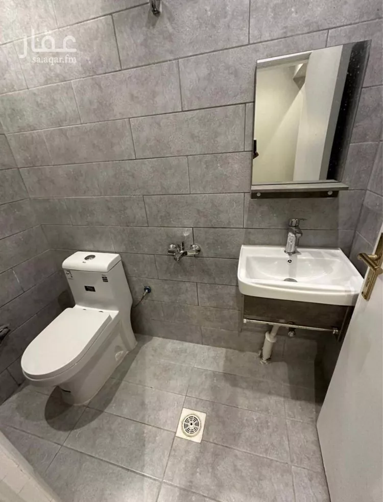 Apartment for Rent in Riyadh Hittin 6