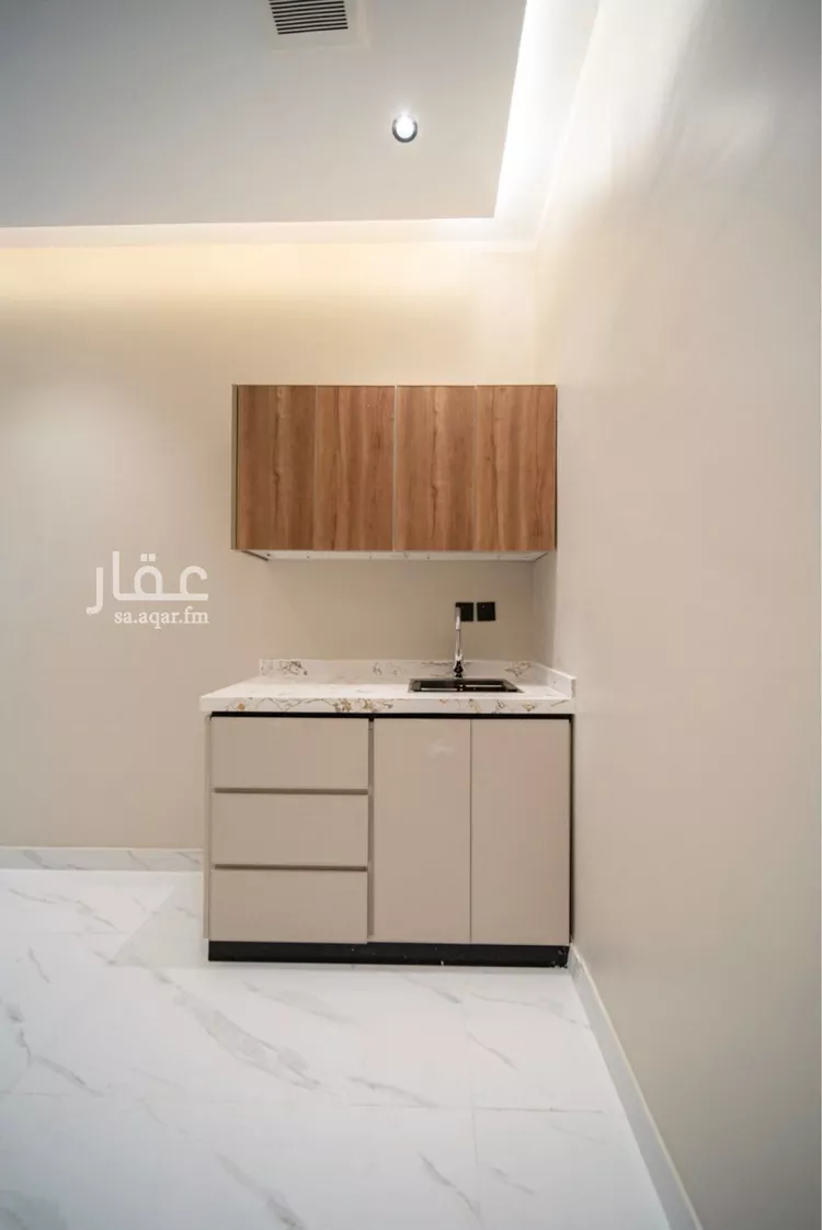 شقة للإيجار في شارع التحلية, حي حطين, مدينة الرياض, منطقة الرياض صورة 2