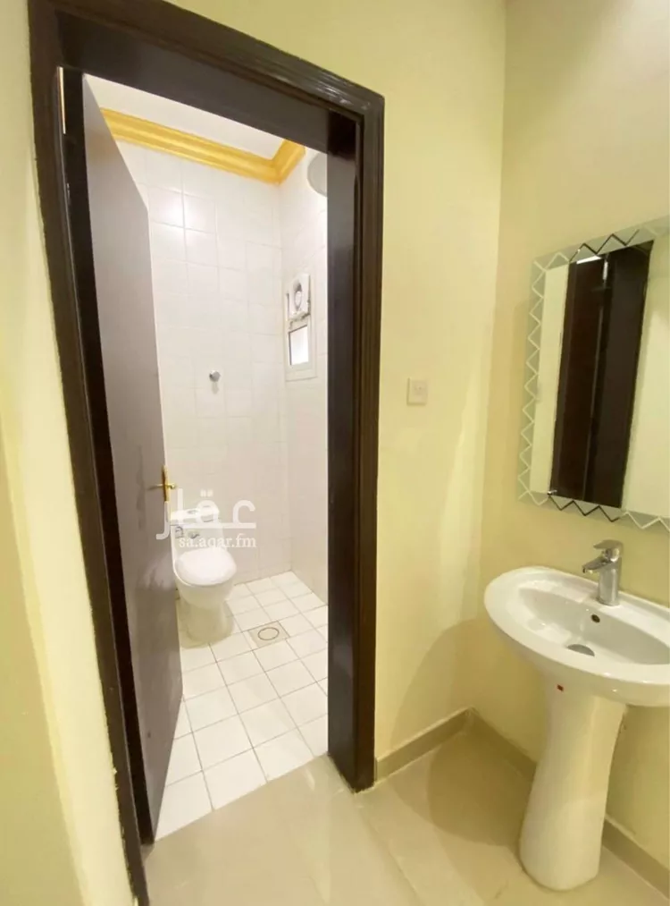 Apartment for Rent in Riyadh Al Aqiq صورة 4