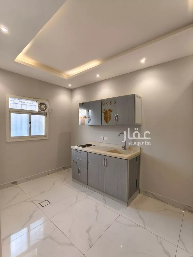 شقة للإيجار في شارع الحوي, حي العقيق, مدينة الرياض, منطقة الرياض 10