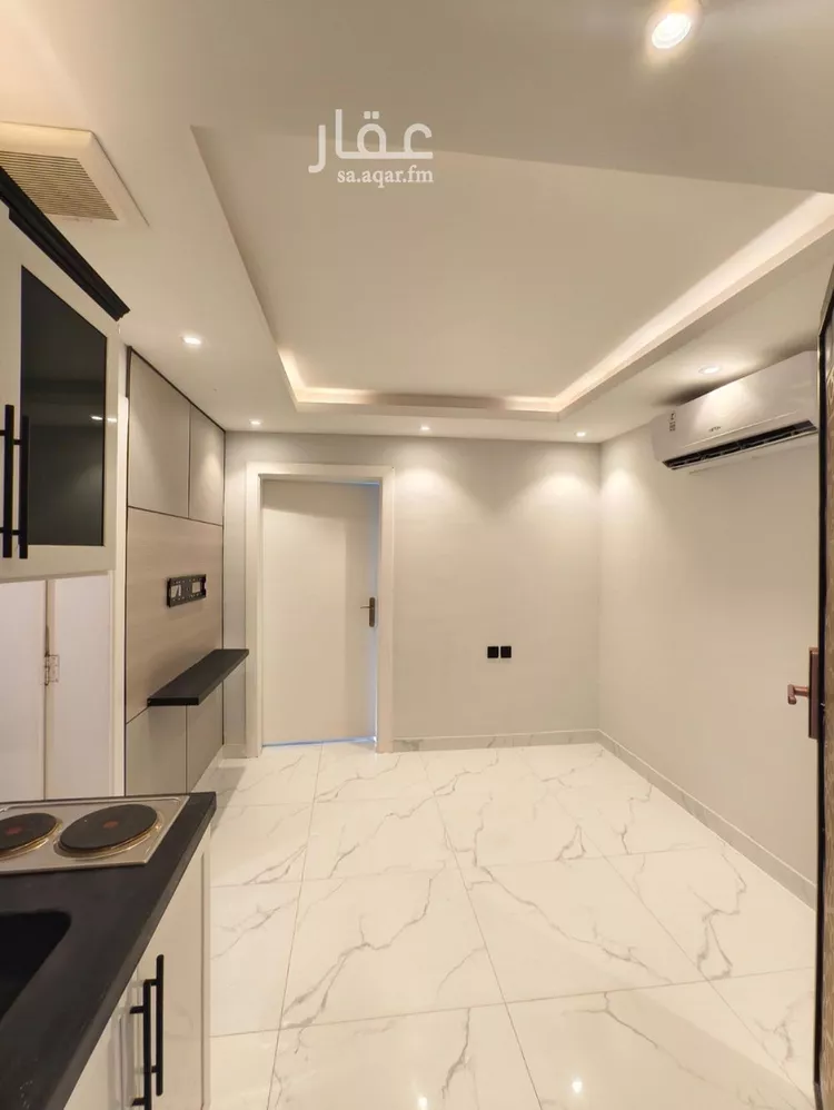 شقة للإيجار في شارع التحلية, حي العقيق, مدينة الرياض, منطقة الرياض صورة 4