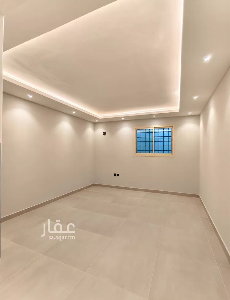 شقة للإيجار في شارع حمد الجاسر, حي الورود, مدينة الرياض, منطقة الرياض 7