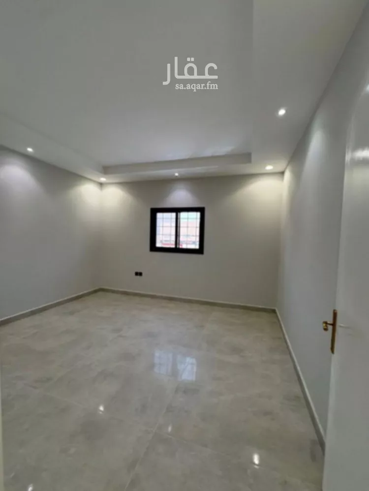 شقة للإيجار في شارع التحلية, حي العقيق, مدينة الرياض, منطقة الرياض صورة 4