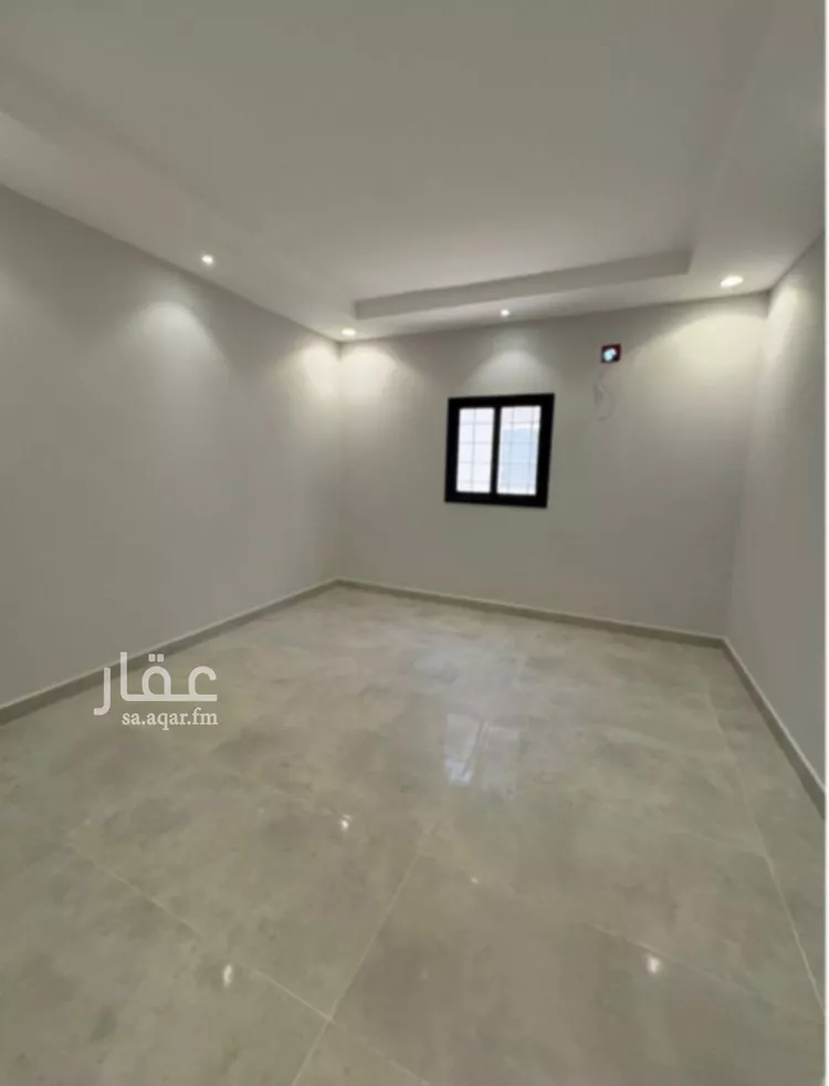Apartment for Rent in Riyadh Al Aqiq