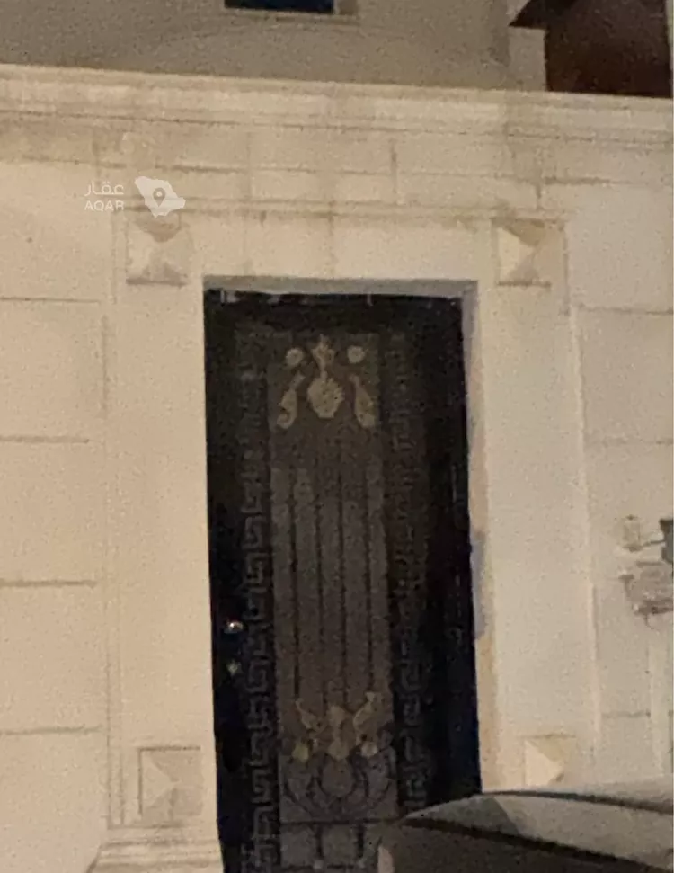 Room for Rent in Riyadh As Saadah
