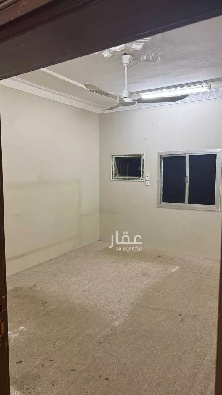 Apartment for Rent in Bisha Al Khuzamy صورة 3