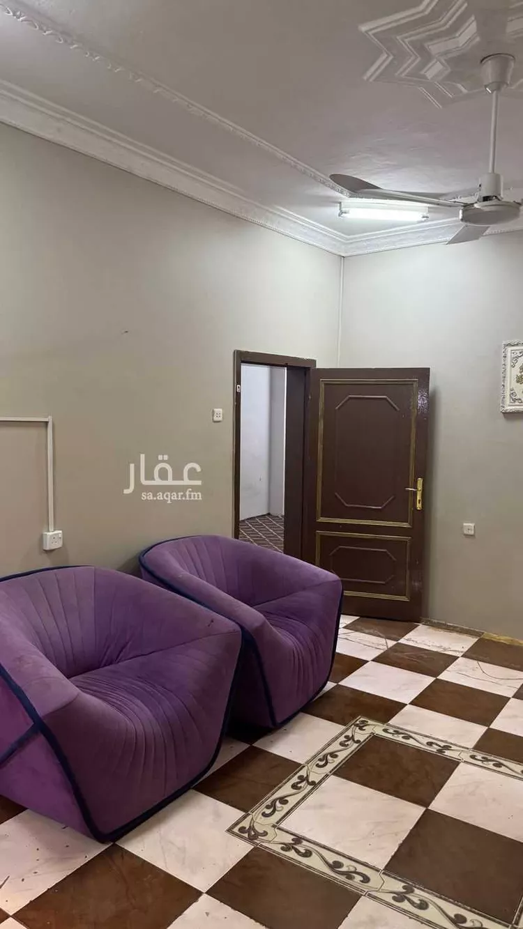 Apartment for Rent in Bisha Al Khuzamy