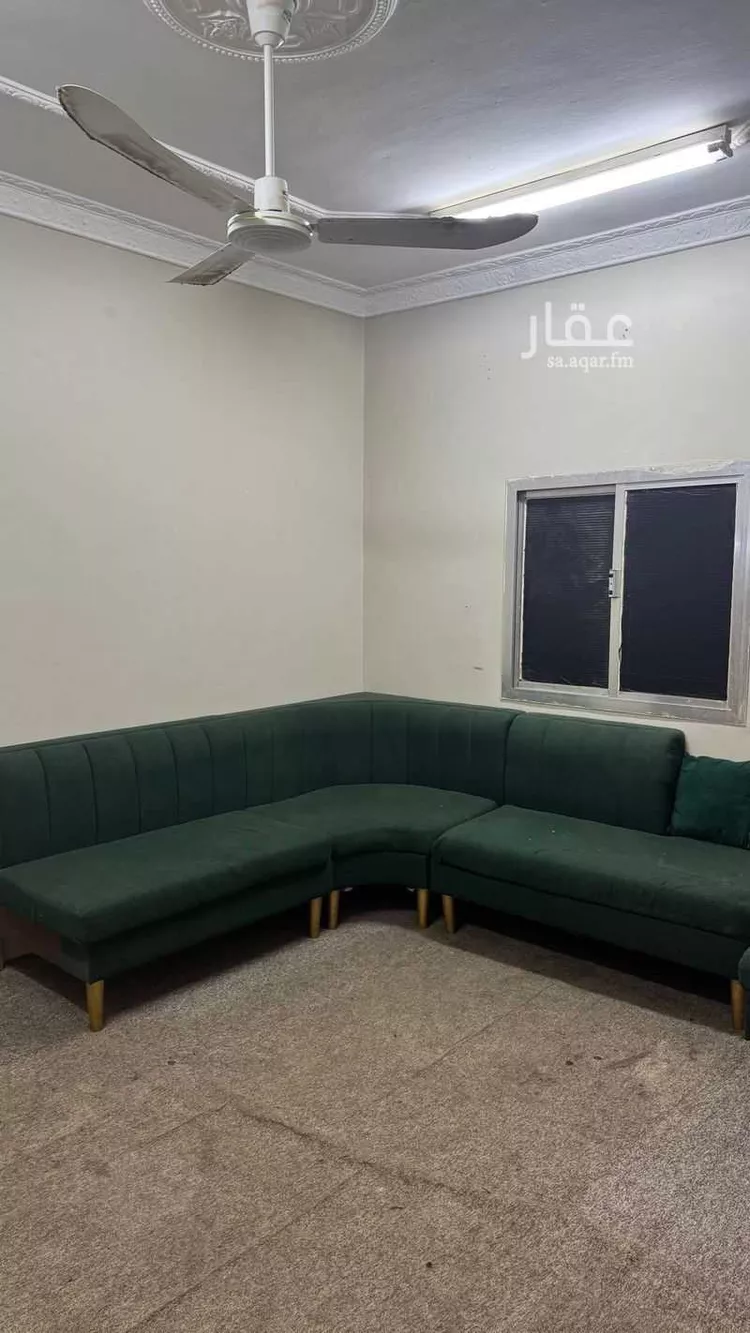 Apartment for Rent in Bisha Al Khuzamy صورة 2