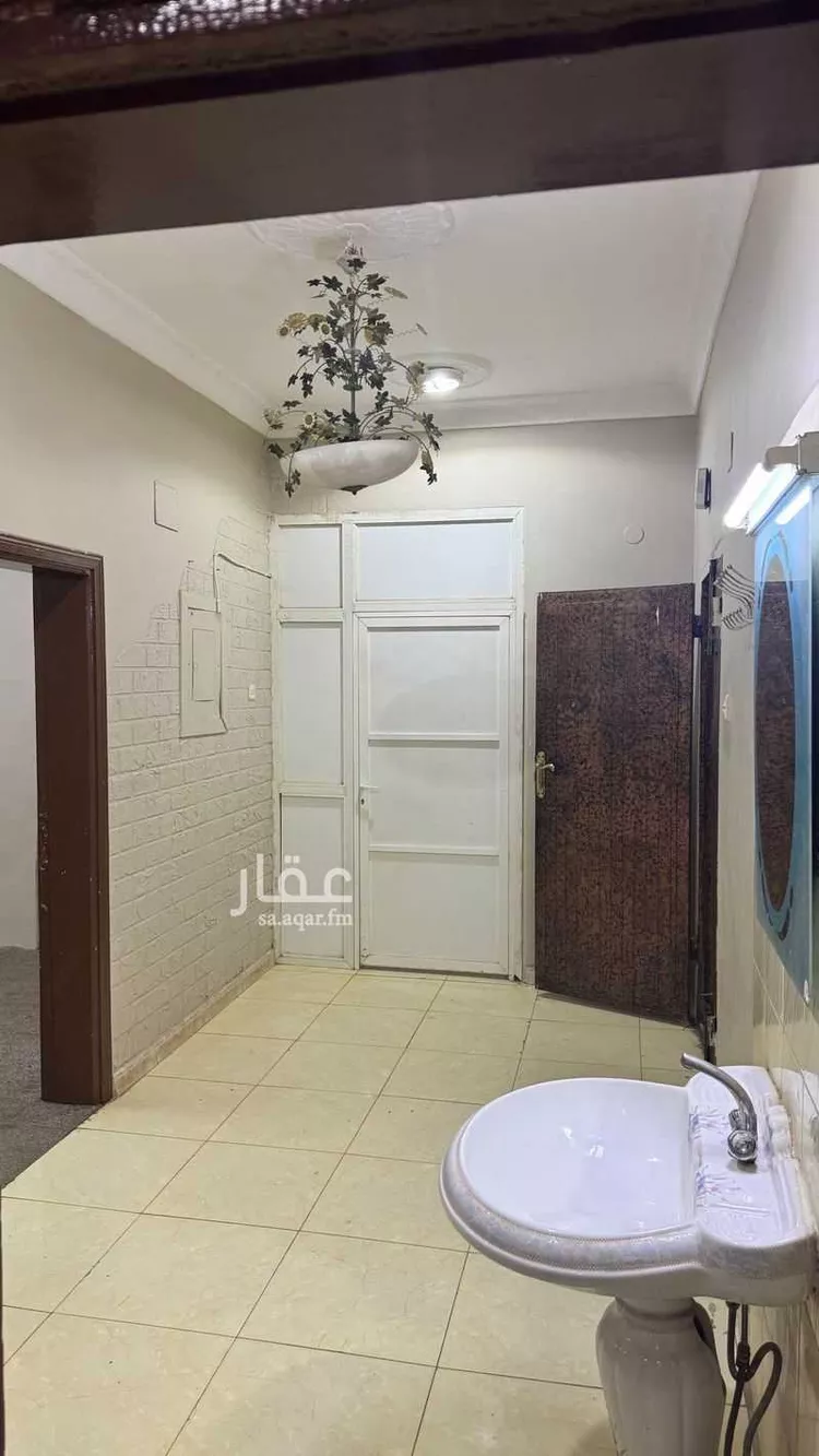 Apartment for Rent in Bisha Al Khuzamy صورة 5