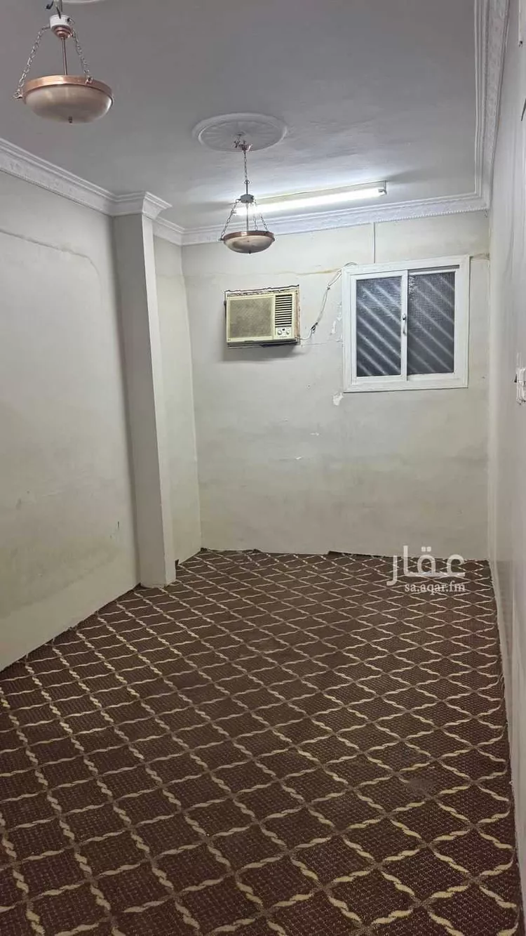 Apartment for Rent in Bisha Al Khuzamy صورة 4