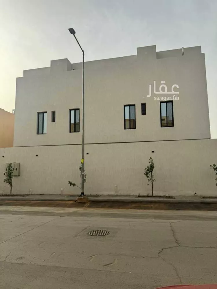 Apartment for Rent in Riyadh Al Malaz صورة 2