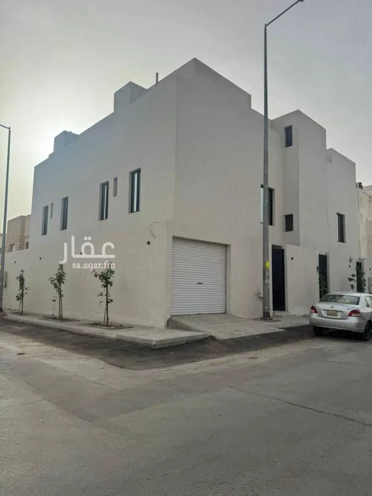 Apartment for Rent in Riyadh Al Malaz صورة 4