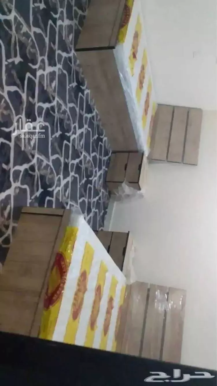 شقة للإيجار في شارع النعيرية, حي ظهرة لبن, مدينة الرياض, منطقة الرياض 1 صورة