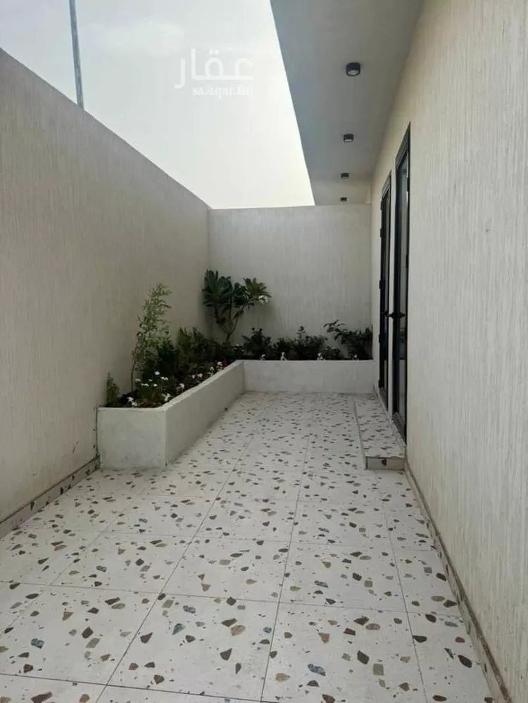 Apartment for Rent in Riyadh Al Malaz