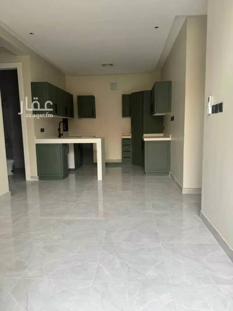 Apartment for Rent in Riyadh Al Malaz صورة 5
