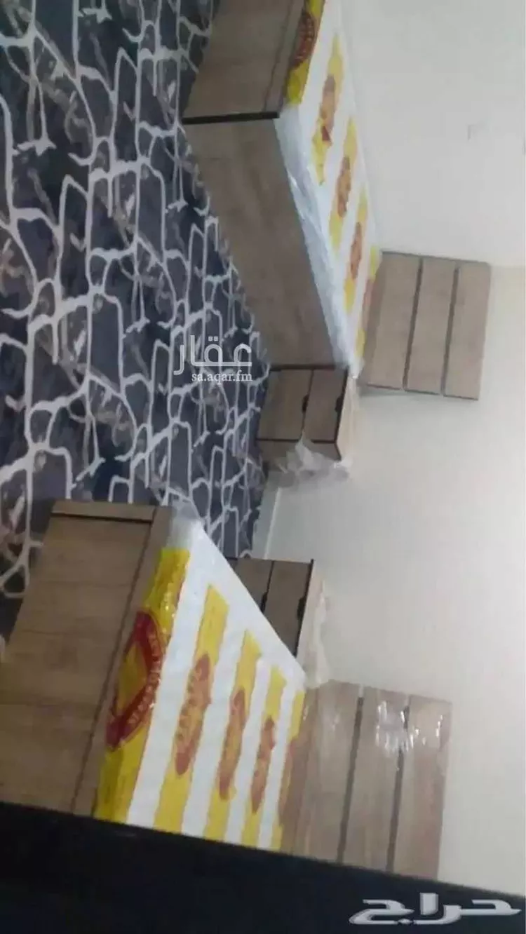 شقة للإيجار في شارع النعيرية, حي ظهرة لبن, مدينة الرياض, منطقة الرياض