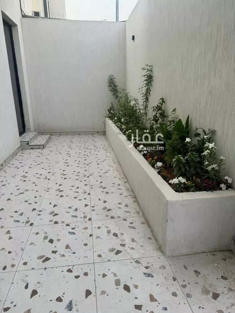 Apartment for Rent in Riyadh Al Malaz صورة 3