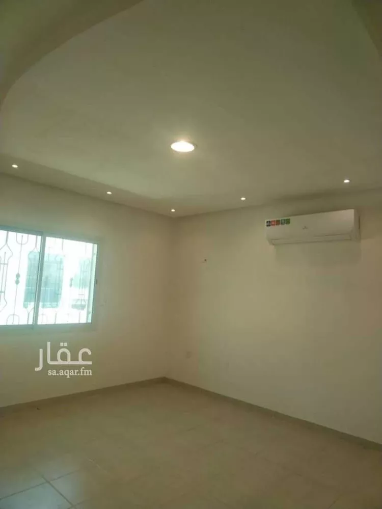 شقة للإيجار في شارع رقم 120, حي الياسمين, مدينة الرياض, منطقة الرياض