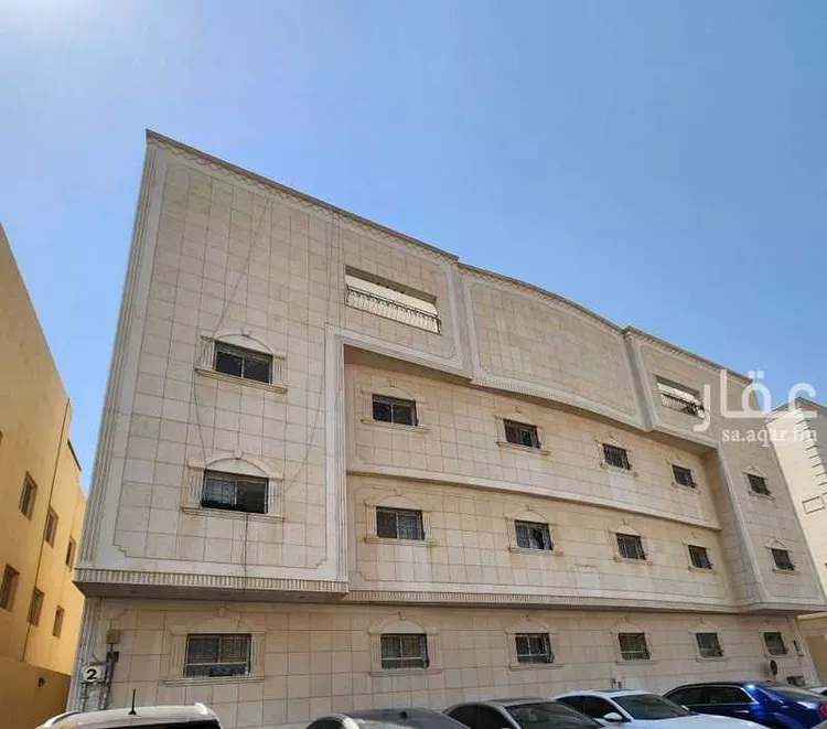 شقة للإيجار في شارع عبدالله بن شهيوين, حي الملقا, مدينة الرياض, منطقة الرياض