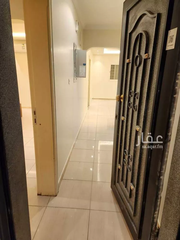 Apartment for Rent in Riyadh Al Malqa صورة 2
