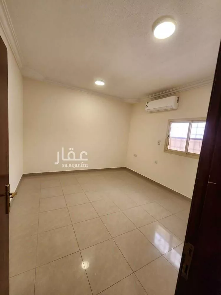 شقة للإيجار في شارع عبدالعزيز بن محمد بن عبدالكريم المنقو, حي غرناطة, مدينة الرياض, منطقة الرياض صورة 5