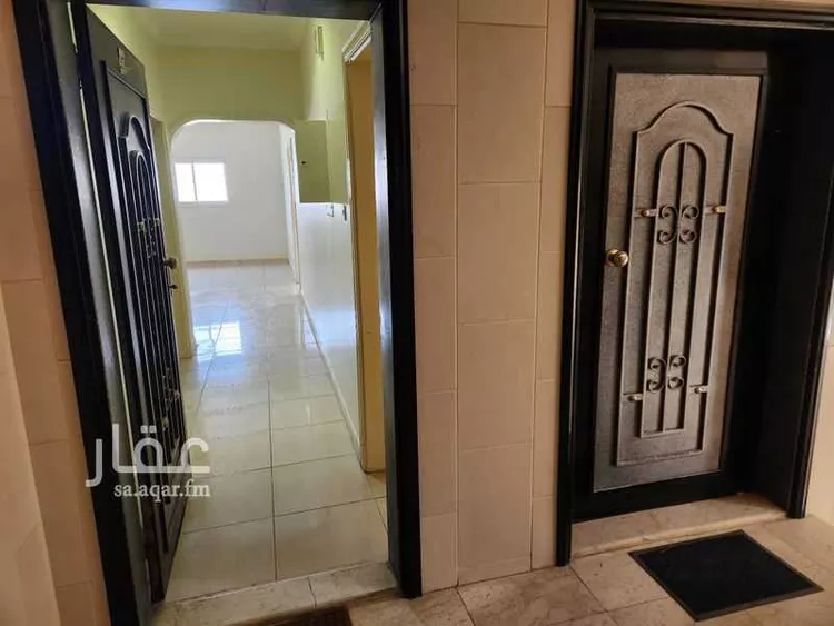 شقة للإيجار في شارع عبدالله بن شهيوين, حي الملقا, مدينة الرياض, منطقة الرياض صورة 3