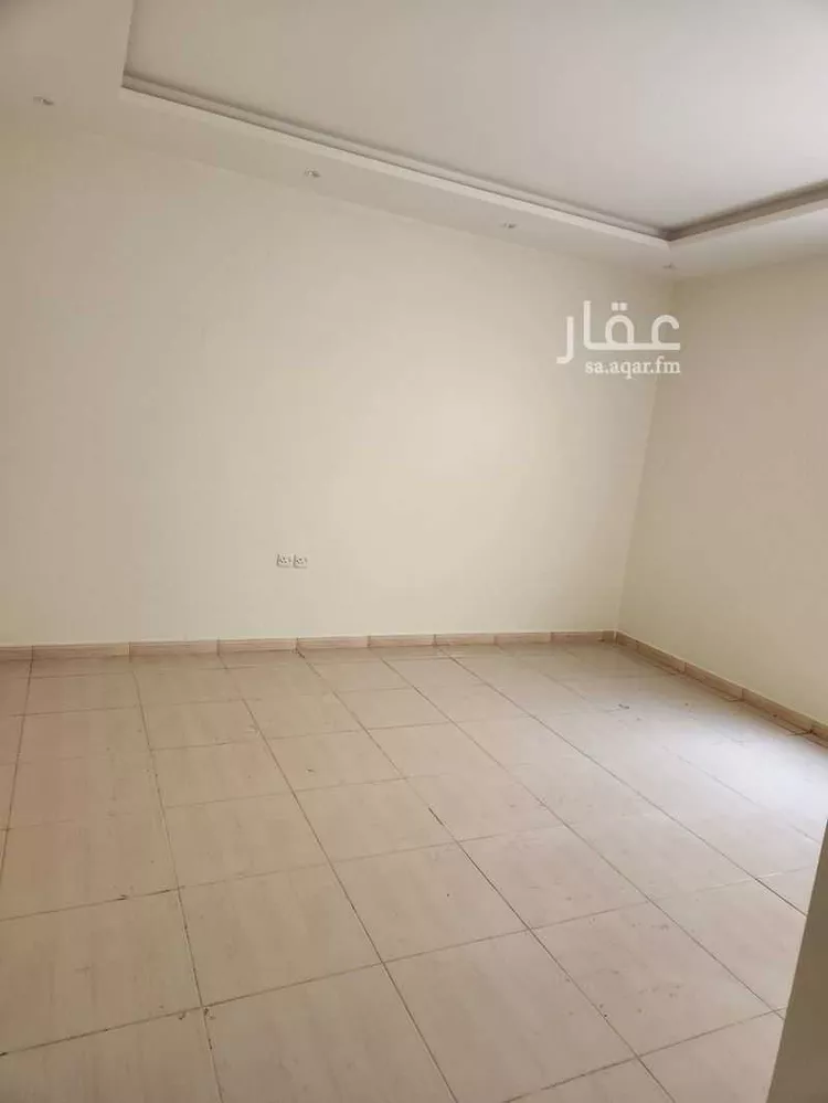 شقة للإيجار في شارع عبدالله بن شهيوين, حي الملقا, مدينة الرياض, منطقة الرياض صورة 5