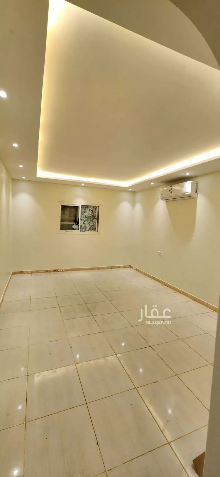 Apartment for Rent in Riyadh Al Malqa صورة 3