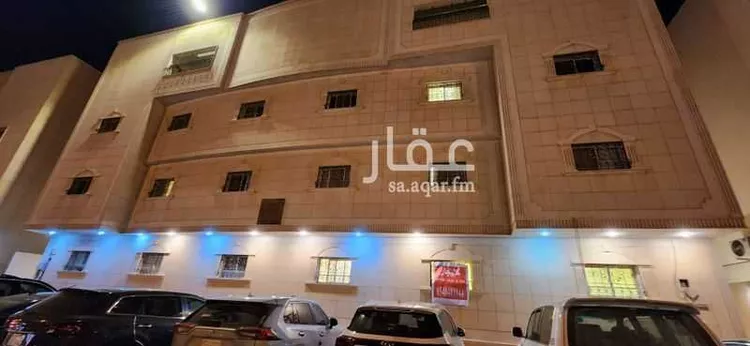 Apartment for Rent in Riyadh Al Malqa