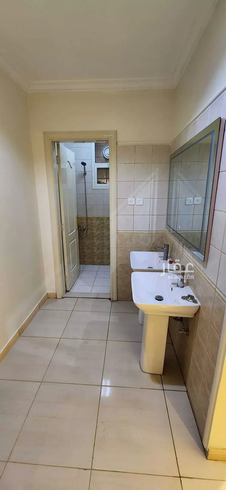 Apartment for Rent in Riyadh Al Malqa صورة 5