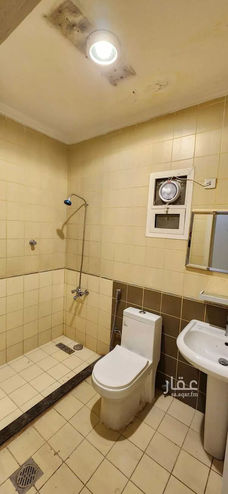 Apartment for Rent in Riyadh Al Malqa صورة 4
