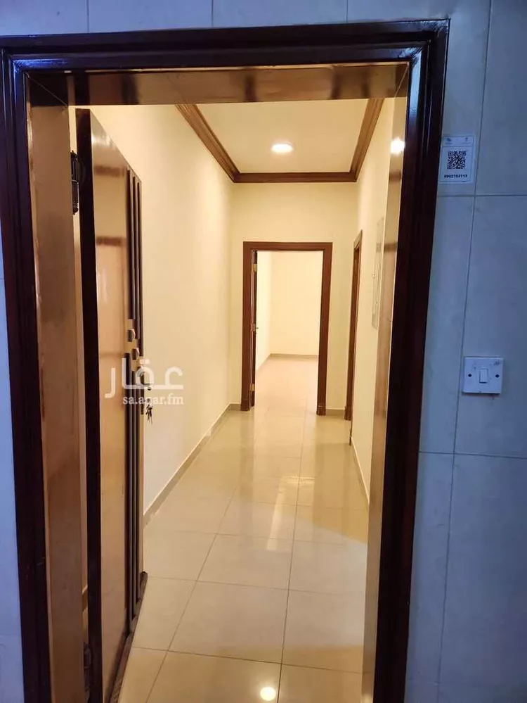 شقة للإيجار في شارع عبدالعزيز بن محمد بن عبدالكريم المنقو, حي غرناطة, مدينة الرياض, منطقة الرياض